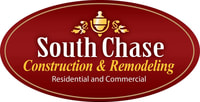 SOUTH CHASE BUILDERS
